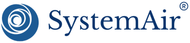SystemAir